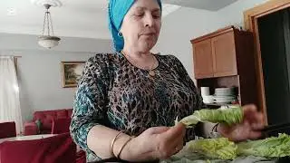 Zeliş HARİKA KISIR TARİFİ  AZ MALZEME MUHTEŞEM LEZZET 👍