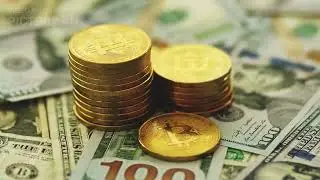 Gold Investment: Your Safe Haven in Times of Uncertainty
