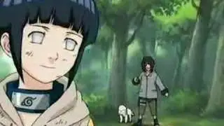 Never too Late-AMV  [KibaHina]