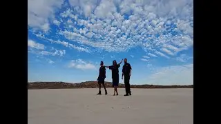 Five million reasons to celebrate in this massive win for WA conservation