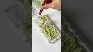 🎨 