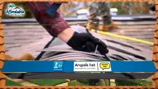 Affordable Roofing Systems - Roofing Tampa Homes
