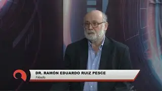 Ética de la responsabilidad empresaria: ¿es un buen negocio? | Dr. Pesce en Punto de Partida