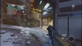 Quad De-at Iw Breakout