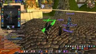 clip0046