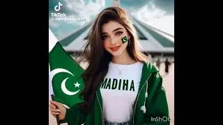 Beautiful Independence girls Dpz Name|| 14 August boys Dpz Names 🔥 2024|| independence day Dpz Name