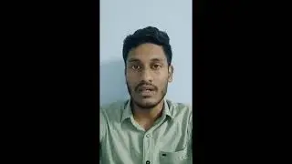 Experienced Yoga teacher from Chennai in Perambur Agaram, Chennai for Yoga - Selva