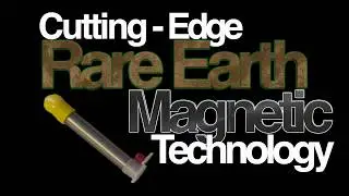 Mile HIGH cleaner and Canna Mag Scrubbing tool