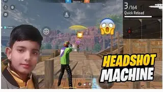 free fire gaming total gaming desi gamer☠️🇮🇳😈😈😈😈🤡👿👿