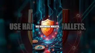 Understanding the Importance of Cryptocurrency Security