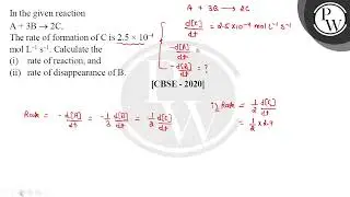 A standard hydrogen electrode has a zero potential because....