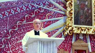 Słowa, które bolą!