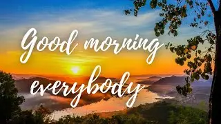 Deepa's Cook Diary﻿ is live good morning 🌄