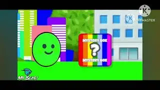 Emoji and Friends Episode 46