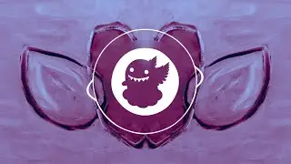 Aidan - Scream For Me