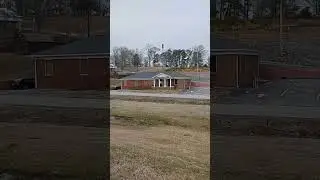 Разоблачение коррупции