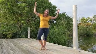 Yoga for Children with Special Needs with Rachael Roe