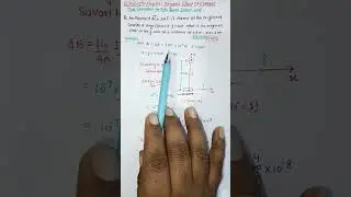 Class 12 Physics|Magnetic Effect of Current |Important 3-Mark Questions|CBSE 2025|Repeated PYQs