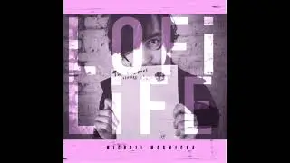 Twist & Twist ( Sharon Morgan Young & Michael Mormecha )