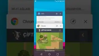 &Ccedil;iftlik Bank Para Kazanma 1. Video