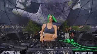 LUDOVICO ENAUDI EXPERIENCE [ HARDSTYLE REMIX  ] OFFICIAL VIDEO ANDONIS 🎧 ERWINDEJUKEBOXMAN 🎛