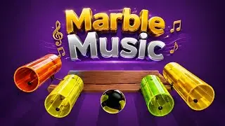 Tabola Bale - Silet Open Up | Official Music Video | Marble Music #TabolaBale