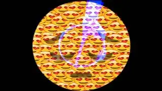 M&uacute;sica eletr&ocirc;nica com grave (m&uacute;sica modificada)