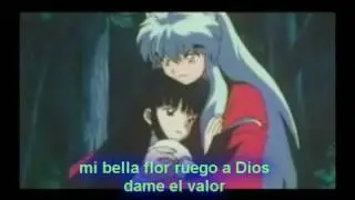 WARCRY - la vida en un beso con letra