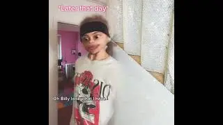 🤣👌👌👌2026 pov Must-Watch Crazy Clips Compilation #humor #fypシ #pov #fyp #foryou 😍😜 