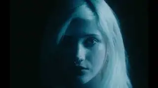 Dios Ke Te Crew | D&eacute;j&agrave; Vu