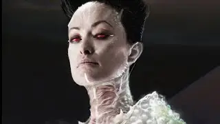 Gozer Suite | Ghostbusters: Afterlife OST | Music by Rob Simonsen