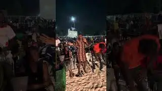 Imilo Lechanceux à la snc bobo Dioulasso