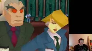 The Mega Marathon Continues! Link in Summary below