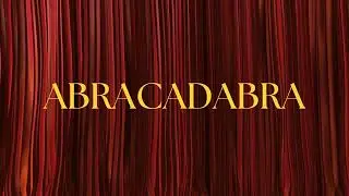 Slim Shady Type Beat - Abracadabra