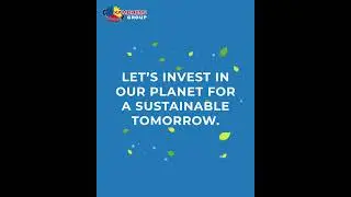World Environmental Health Day