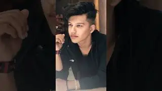 superstar song 🤟🤟 riyaz aly 🥰🥰 #riyaz #trending #viral