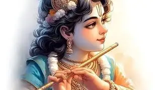 Bhajan#bhajan#krishnabhajan#holispecial