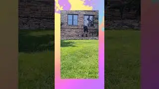 Window Cleaning Unger 0&deg;#windowcleaning #windowcleaner #wcrlife #iorderfromwcr