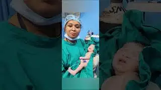 ABC  Hospital #emergency lscs # placenta previa#prev2lscs#excessive bleeding pv