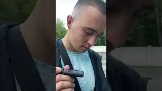 Тут має буть 100к переглядів