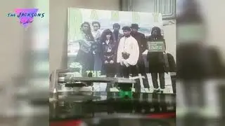 Randy & The Gypsys - The Love We Almost Had (Vinyl Version) | 30th Anniversary | HD