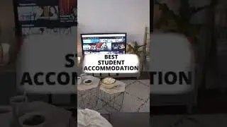 Best Accommodation for Indian Students in the UK