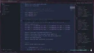Dkwm advanced usage and dkcmd script