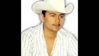 SAUL VIERA- EL CAPITAN Y EL JUDICIAL