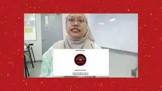 COC3023 PR WRITING 0825