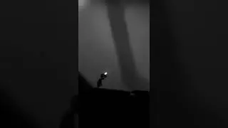 Limbo 😻 - Puzzle #30 | Wood Cutter 😦