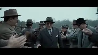 The Alto Knights TV Spot #3 (2025)