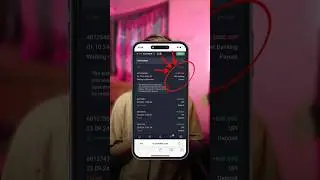 ⏳ Quotex Withdrawal Stuck & Processing Problem | 100% Real Solution ✅