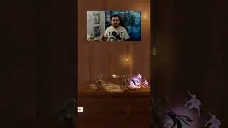 Herkesin Oynaması Gereken 4 Mobil Oyun (iOS ve Android Oyunları)