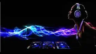khmer remix 2016 new | dance club mix | Cambodia Remix khmer Songs